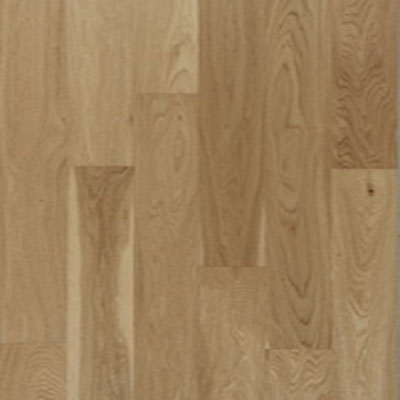 Kahrs Kahrs Unity Collection Reef Oak (Sample) Hardwood Flooring