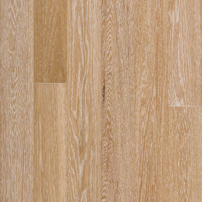 Kahrs Kahrs Unity Collection Sand Oak (Sample) Hardwood Flooring