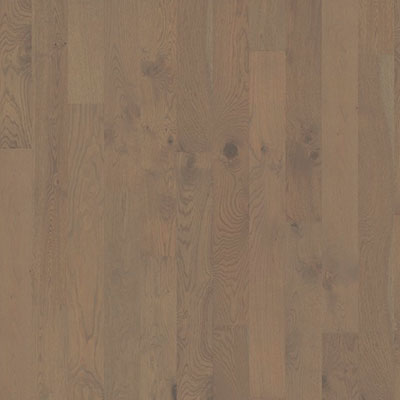 Kahrs Kahrs Unity Collection Tin Oak (Sample) Hardwood Flooring
