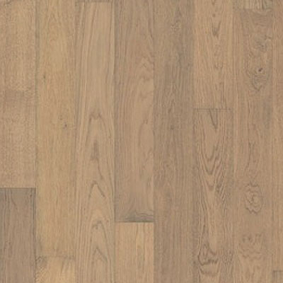Kahrs Kahrs Unity Collection Tundra Oak (Sample) Hardwood Flooring