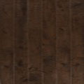 Kahrs Kahrs Vineyard Collection Oak Dominus (Sample) Hardwood Flooring