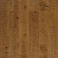 Kahrs Kahrs Vineyard Collection Oak Estrella (Sample) Hardwood Flooring