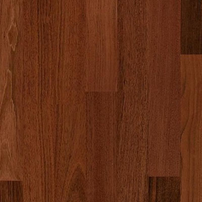 Kahrs Kahrs World Collection 2 Strip Jatoba Brasilia (Sample) Hardwood Flooring