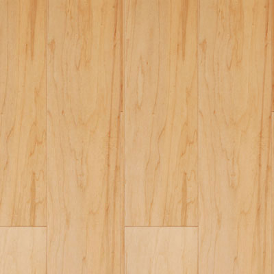 LM Flooring LM Flooring Kendall Plank 5 Natural Country Maple Hardwood Flooring
