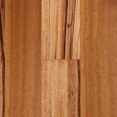 LM Flooring LM Flooring Kendall Exotics 3 Tigerwood Natural Hardwood Flooring