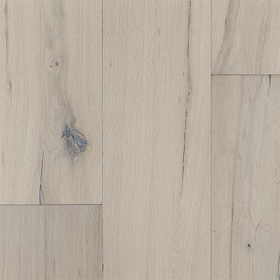 LM Flooring LM Flooring St Laurent Privas Hardwood Flooring