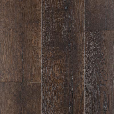 LM Flooring LM Flooring St Laurent Windsor Hardwood Flooring