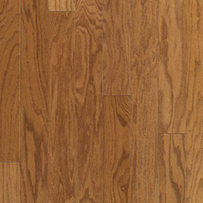 Mannington Mannington Jamestown Oak Plank Winchester (Sample) Hardwood Flooring