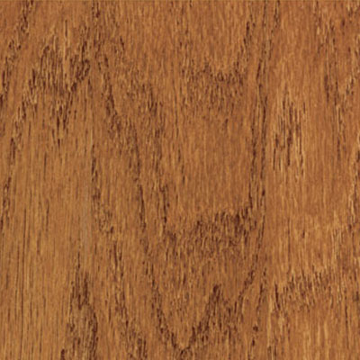 Mannington Mannington Montana Oak Plank Winchester (Sample) Hardwood Flooring