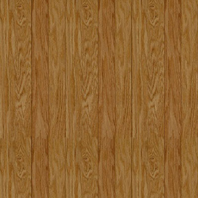 Mannington Mannington Oregon Oak Plank Saddle (Sample) Hardwood Flooring