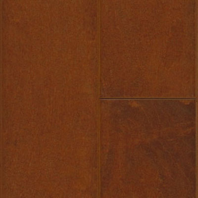 Mannington Mannington American Maple 5 - Locksolid Auburn (Sample) Hardwood Flooring