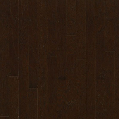 Mannington Mannington American Oak Plank 3 - 3/8 Clubhouse (Sample) Hardwood Flooring