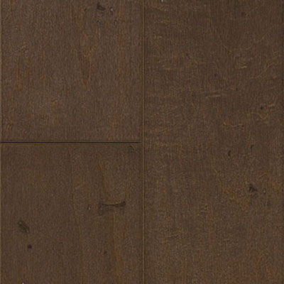 Mannington Mannington American Rustic Maple 5 - 3/8 Slate (Sample) Hardwood Flooring