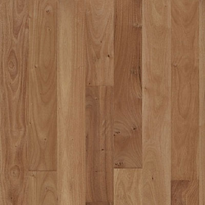 Mannington Mannington Atlantis Prestige Amendoim Natural (Sample) Hardwood Flooring