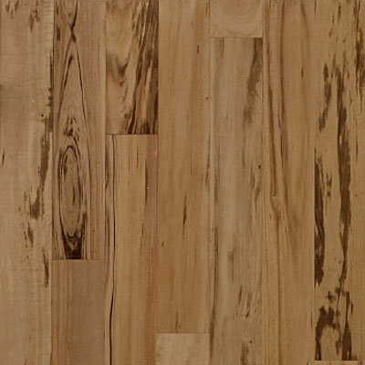 Mannington Mannington Atlantis Prestige Tigerwood Natural (Sample) Hardwood Flooring
