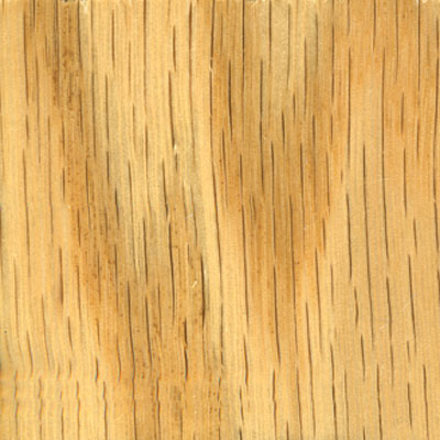 Mannington Mannington Harrington Oak Plank 3 Natural (Sample) Hardwood Flooring