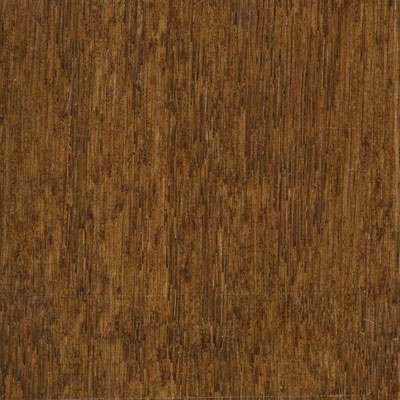 Mannington Mannington Harrington Oak Plank 3 Sable (Sample) Hardwood Flooring