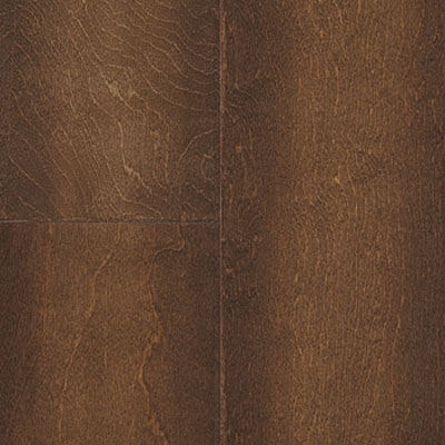 Mannington Mannington Hometown - Chelsea Birch Empire (Sample) Hardwood Flooring