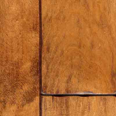 Mannington Mannington Inverness - Nottingham Maple Clove (Sample) Hardwood Flooring