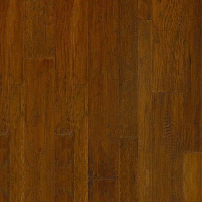 Mannington Mannington Marrakech Wide Plank Paprika (Sample) Hardwood Flooring