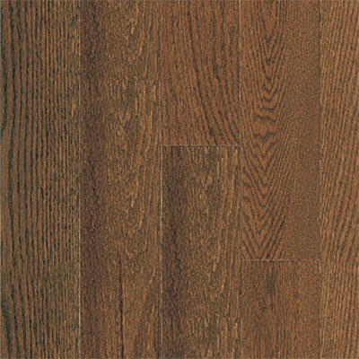 Mercier Mercier Design Classic Grade Maple Engineered 3.25 Medium Brown Satin (Sample) Hardwood Flooring