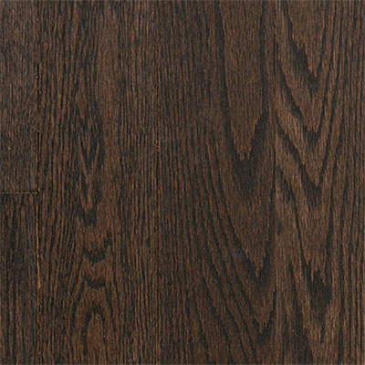Mercier Mercier Design Classic Grade Maple Engineered 3.25 Mystic Brown Satin (Sample) Hardwood Flooring