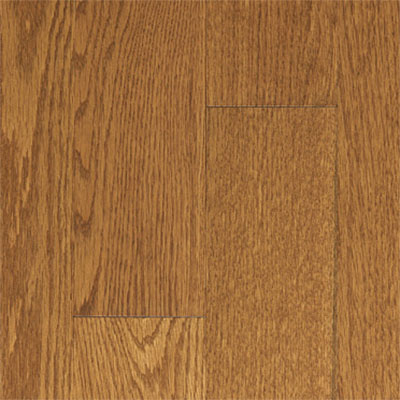 Mercier Mercier Design Engineered HDF Loc Maple 5 Harvest Satin (Sample) Hardwood Flooring
