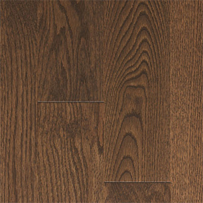 Mercier Mercier Design Select Better Maple Solid 4.25 Portobello Semi-Gloss (Sample) Hardwood Flooring