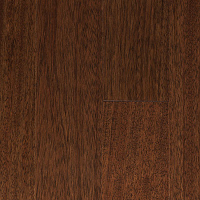 Mercier Mercier Exotic Engineered 3.25 Brazillian Cherry Lima Satin (Sample) Hardwood Flooring