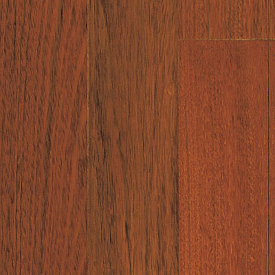 Mercier Mercier Exotic Engineered 3.25 Brazillian Cherry Natural SATIN (Sample) Hardwood Flooring