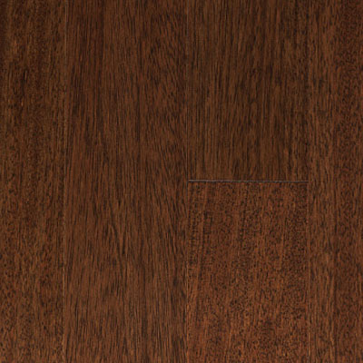 Mercier Mercier Exotic Solid 3.25 Brazillain Cherry Lima Satin (Sample) Hardwood Flooring