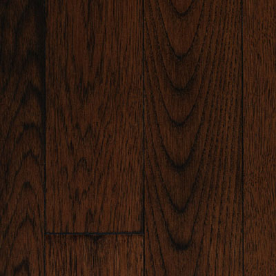 Mercier Mercier Nature Classic Hickory Engineered 4.5 Jasper (Sample) Hardwood Flooring
