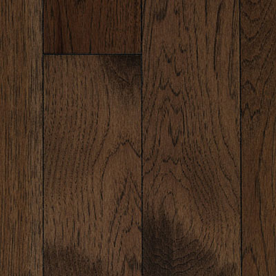 Mercier Mercier Nature Classic Hickory Engineered 4.5 Tremblant (Sample) Hardwood Flooring