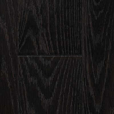 Mercier Mercier Nature Heritage Red Oak Engineered 3.25 Graphite (Sample) Hardwood Flooring