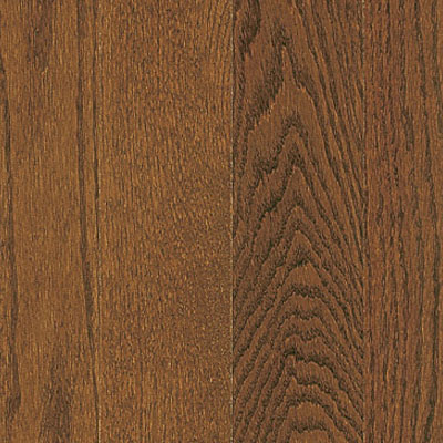 Mercier Mercier Nature Heritage Red Oak Engineered 3.25 Java (Sample) Hardwood Flooring
