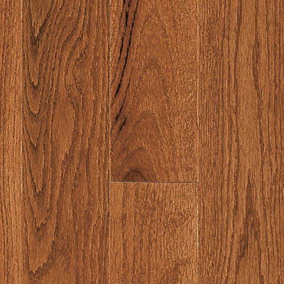 Mercier Mercier Nature Heritage Solid Red Oak 3.25 Amaretto (Sample) Hardwood Flooring