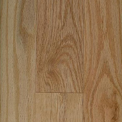 Mercier Mercier Pro Series Engineered Maple 3.25 Natural (Sample) Hardwood Flooring