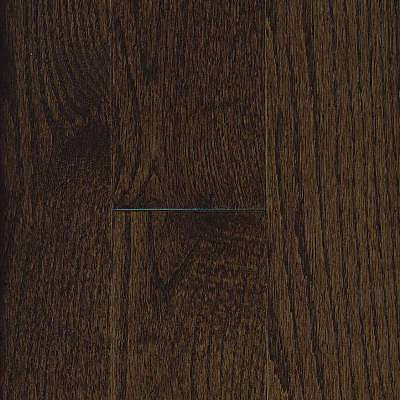 Mercier Mercier Pro Series Solid Maple 3.25 Medium Brown (Sample) Hardwood Flooring