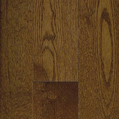 Mercier Mercier Pro Series Solid Red Oak 3.25 Gunstock (Sample) Hardwood Flooring