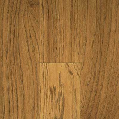 Mullican Mullican Austin Springs 5 Loc-2-Fit Hickory Stirrup (Sample) Hardwood Flooring
