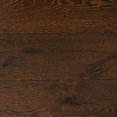 Mullican Mullican Castillian 7 Inch Engineered Oak Castlerock Golden Mink (Sample) Hardwood Flooring
