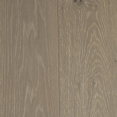 Mullican Mullican Castillian 7 Inch Engineered Oak Greystone (Sample) Hardwood Flooring