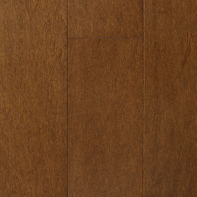 Mullican Mullican Hillshire 3 Inch Maple Autumn (Sample) Hardwood Flooring