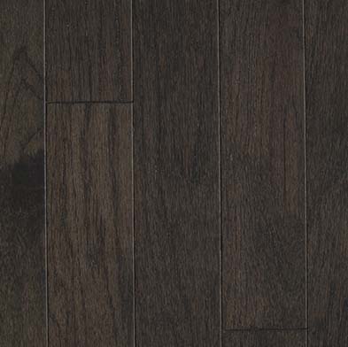 Mullican Mullican Hillshire 3 Inch Oak Granite (Sample) Hardwood Flooring