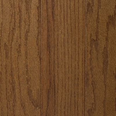 Mullican Mullican Hillshire 3 Inch Oak Saddle (Sample) Hardwood Flooring