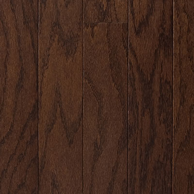 Mullican Mullican Hillshire 5 Inch Oak Suede (Sample) Hardwood Flooring