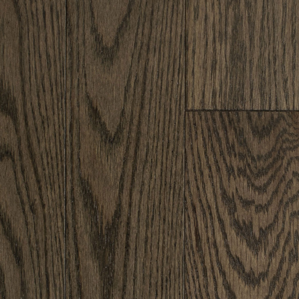Mullican Mullican Muirfield 2.25 Oak Granite (Sample) Hardwood Flooring