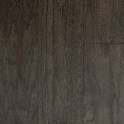 Mullican Mullican Ponte Vedra 7 Inch Oak Granite (Sample) Hardwood Flooring