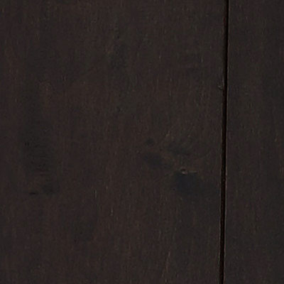 Mullican Mullican San Marco 5 Inch Maple Dark Mocha (Sample) Hardwood Flooring