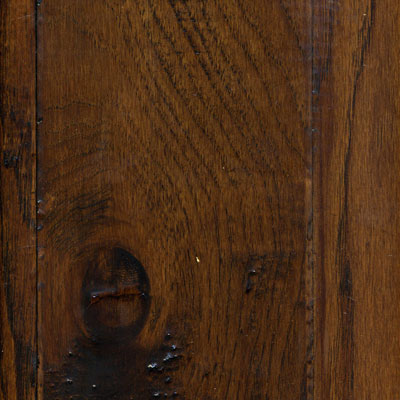 Pinnacle Pinnacle Amberleigh Classics Avril (Sample) Hardwood Flooring